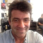 Boris Jocoy's photo