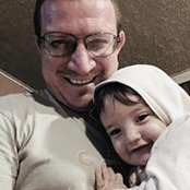 Adrián Cordero's photo