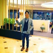 Sippakorn Chariphak's photo