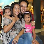 Rex Aguila's photo