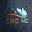 GBG Construction Inc