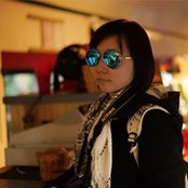 Foto von Pei Xiong