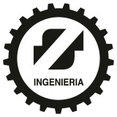 Foto de perfil de Z.INGENIERIA