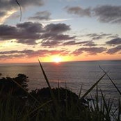 Cyndy Stanley's photo
