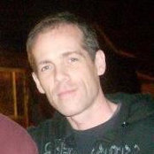Troy Barkers billede