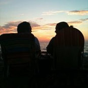 Beth Chmelir's photo