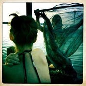 Larissa Lenga's photo