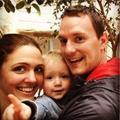 Emma Davidson's photo
