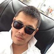 Musashi John's photo