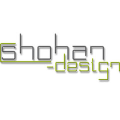 Shohan-design