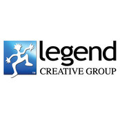 Foto de legendcreative
