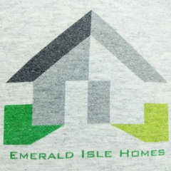 Emerald Isle Homes