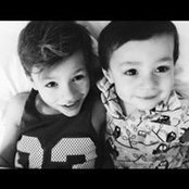 Foto von Lois Wright-Thompson