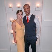 Ashley Griffin's photo