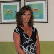 Teresa Webb's photo