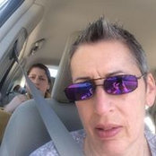 Deborah Strzeszkowski's photo