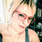 Léonie Dubois's photo