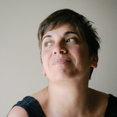 Foto di profilo di Elisa Roselli