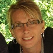 Donna Barkels billede
