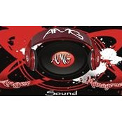 Anger Managementsoundさんの写真