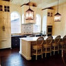 Ronnie Morales's photo