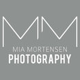 Mia Mortensen Photographyさんのプロフィール写真