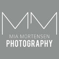 Mia Mortensen Photographys profilbillede
