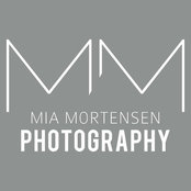 Foto de Mia Mortensen Photography