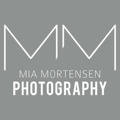 Mia Mortensen Photography