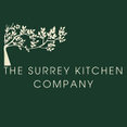 The Surrey Kitchen Company's profile photo
