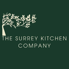 The Surrey Kitchen Company