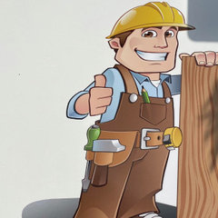 Nirwan Flooring
