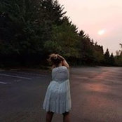Lappy Sourinthone's photo