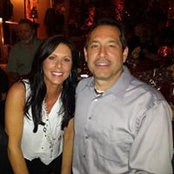 Roy Hunn's photo