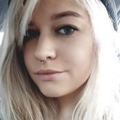 Taylor Smith's photo