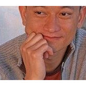 Cuong Jamess foto