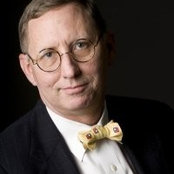 Christopher Thomass billede