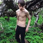 Иван Нестеров's photo