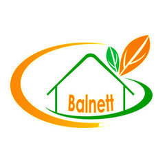Balnett
