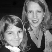 Dawn Merasco's photo