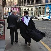 Josh Macfarlane's photo