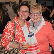 Trudi Coleman's photo