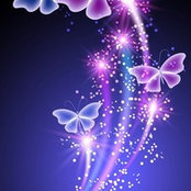 Christy Searce's photo