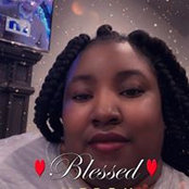 Amber Walton's photo