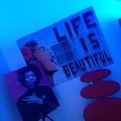 Carlene Lawrence's photo