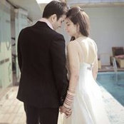 Karan Dudia's photo