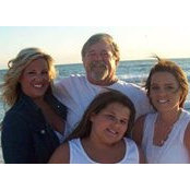 Jodi Ellis Clark's photo