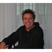Glenn Cutting's photo
