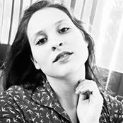 Foto von Natália Cassel
