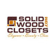 Solid Wood Closets, Inc.
